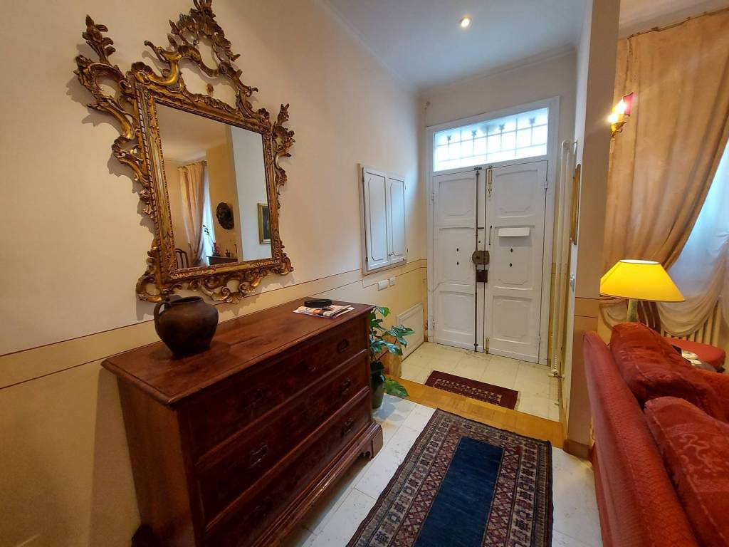 Casa indipendente a Ferrara in Via della Grotta - Foto 5