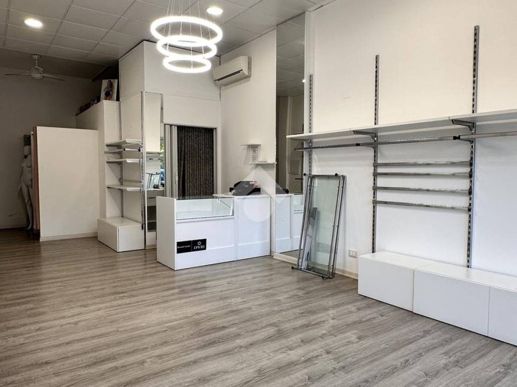 Immobile a Cervia in Viale Tritone, 20 - Foto 2