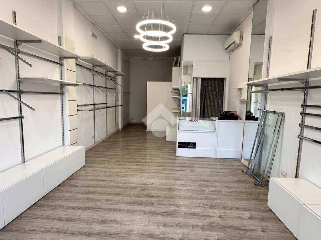 Immobile a Cervia in Viale Tritone, 20 - Foto 3