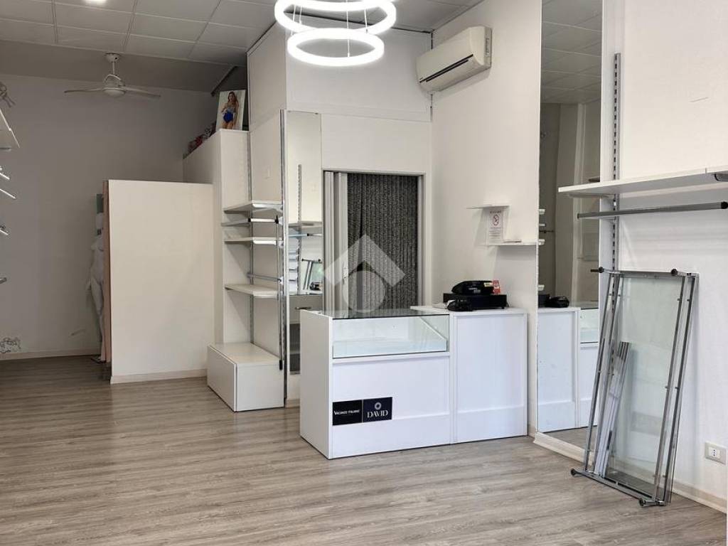 Immobile a Cervia in Viale Tritone, 20 - Foto 5