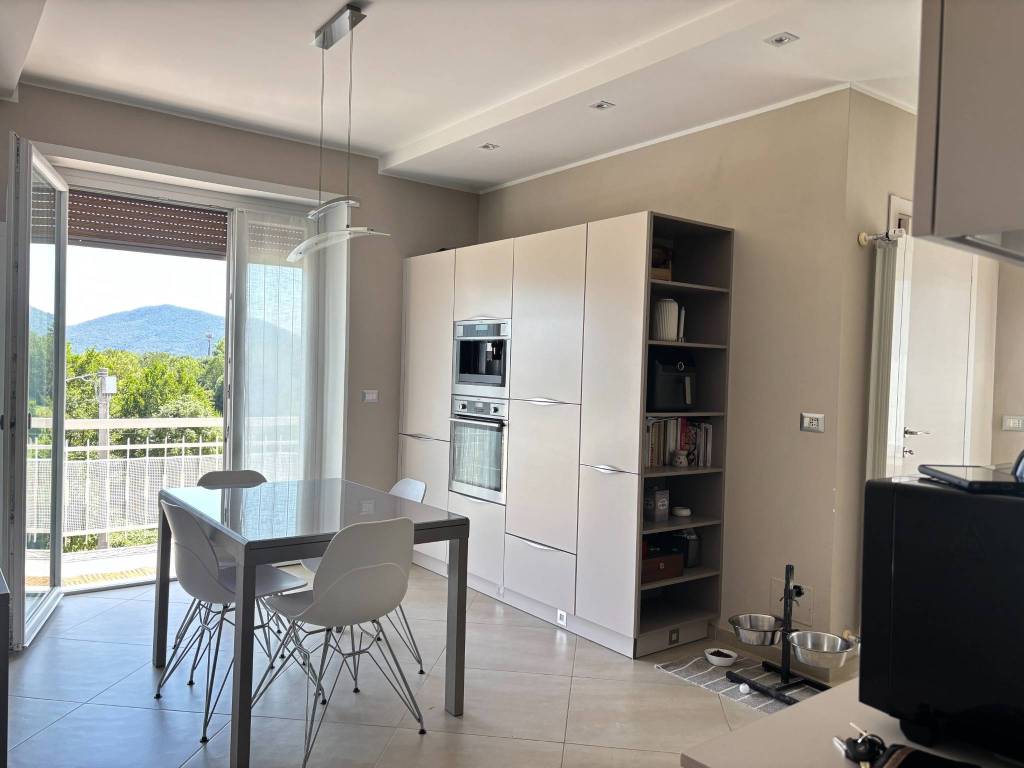 Appartamento a Giaveno in Via Avigliana, 35 - Foto 2