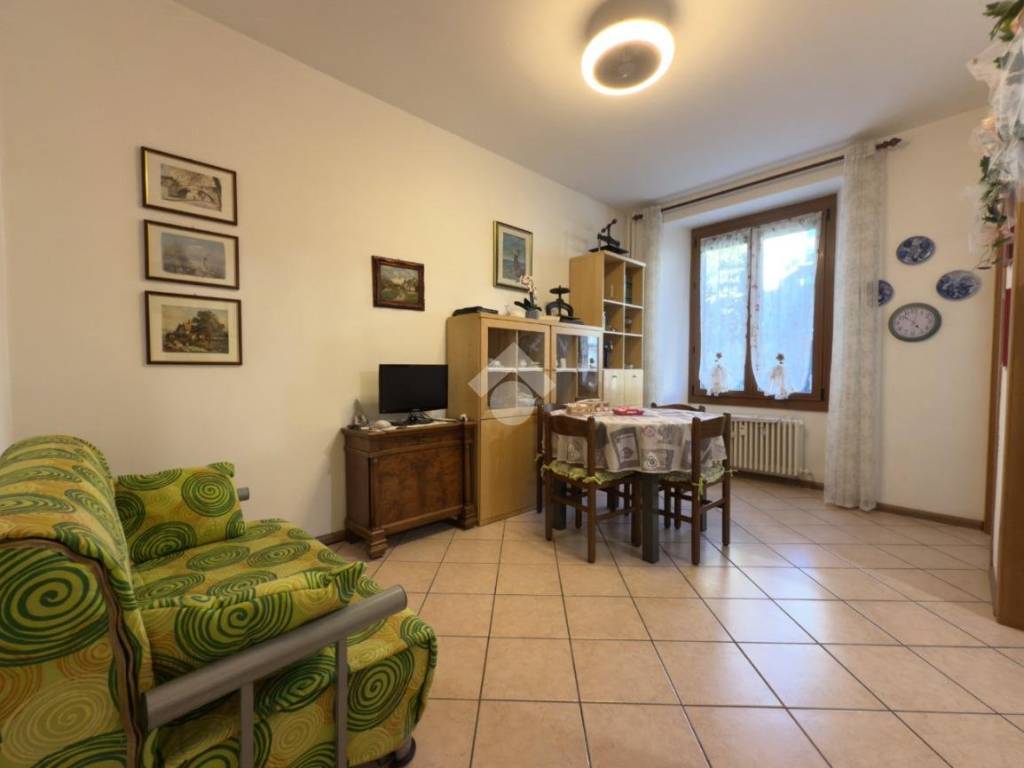 Appartamento a Tirano in Viale Italia, 177 - Foto 2