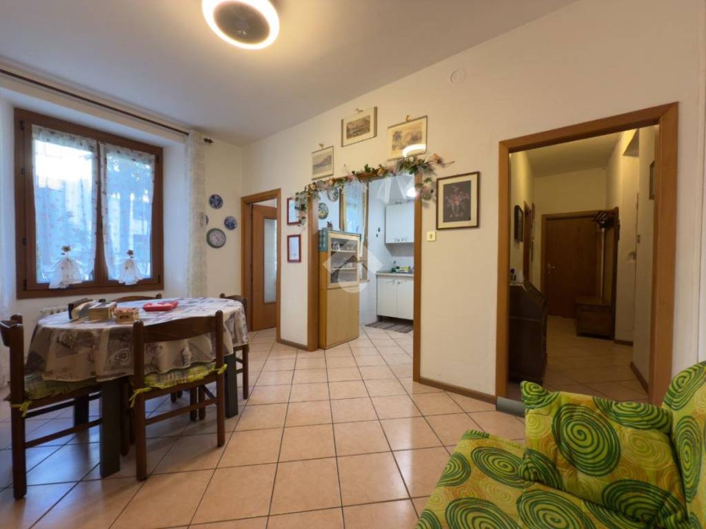 Appartamento a Tirano in Viale Italia, 177 - Foto 3