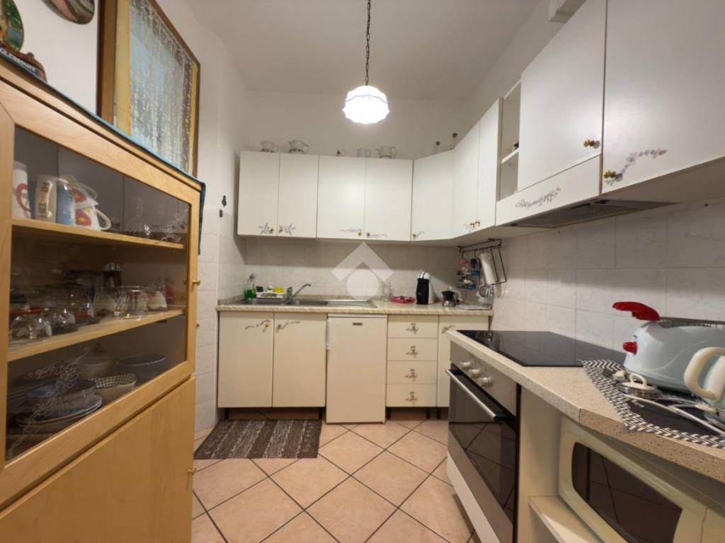 Appartamento a Tirano in Viale Italia, 177 - Foto 4