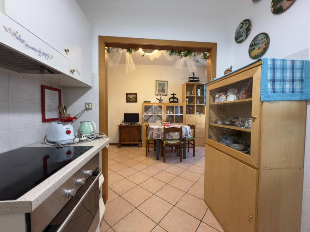 Appartamento a Tirano in Viale Italia, 177 - Foto 5