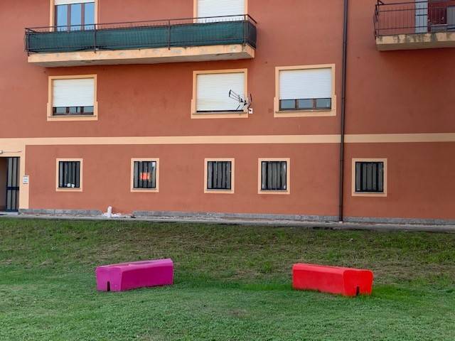 Immobile a Rondissone in Via Carpi, 2 - Foto 3