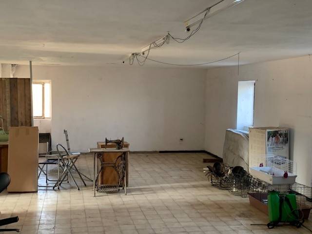 Immobile a Rondissone in Via Carpi, 2 - Foto 4