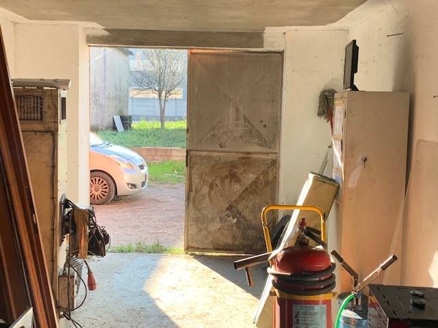 Immobile a Rondissone in Via Carpi, 2 - Foto 5