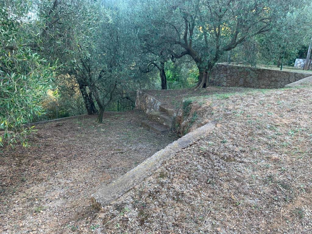 Terreno a Noli in Contrada Sacconi, 7 - Foto 3