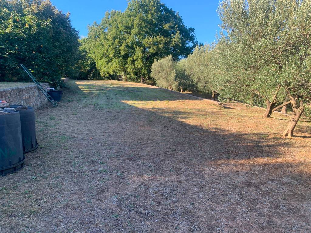 Terreno a Noli in Contrada Sacconi, 7 - Foto 4