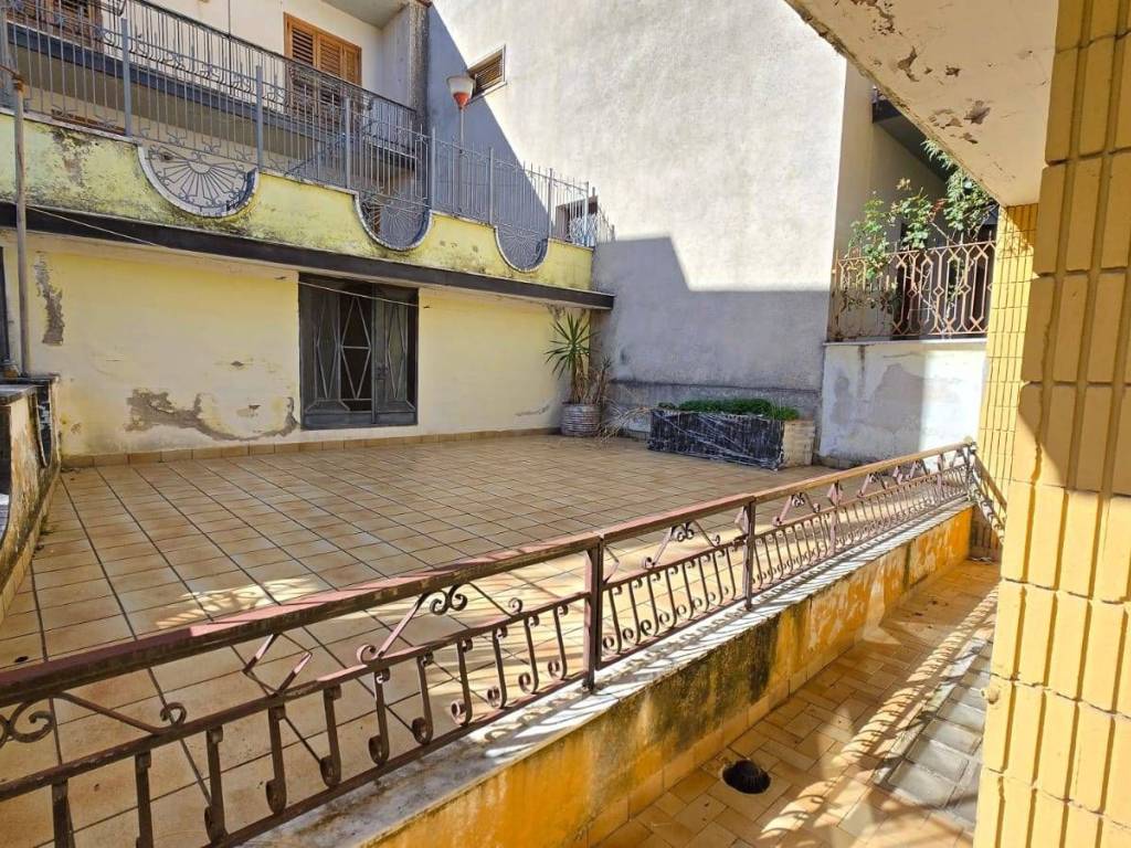Appartamento a Montella in Via Sorbo, 111 - Foto 3