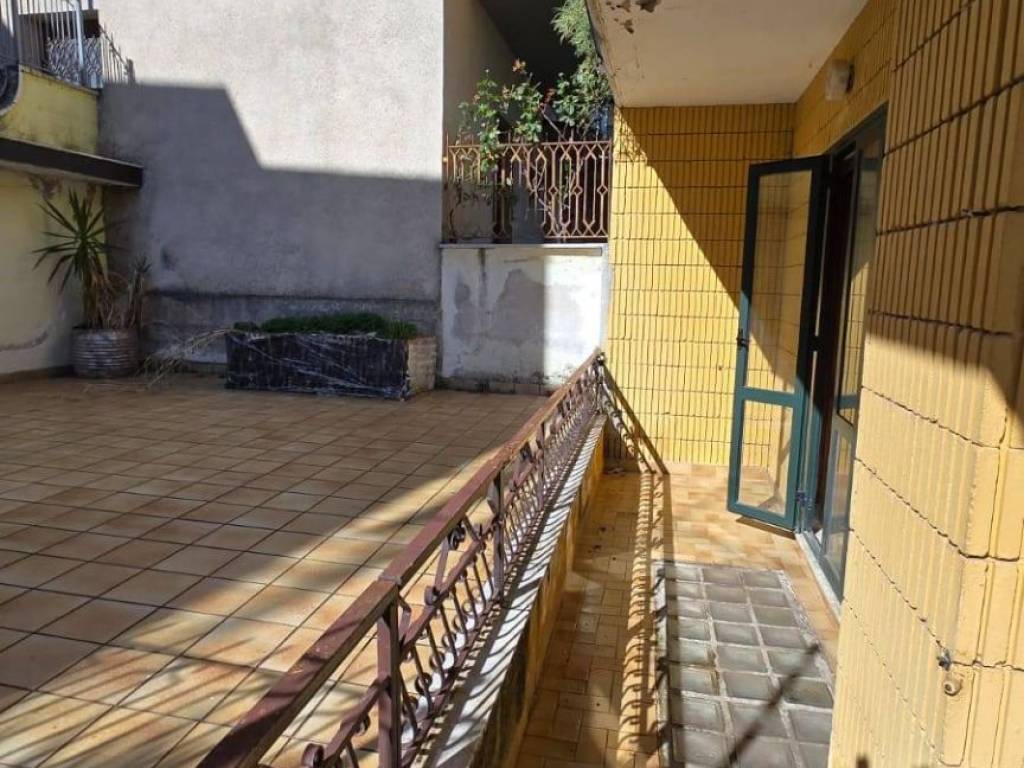 Appartamento a Montella in Via Sorbo, 111 - Foto 4