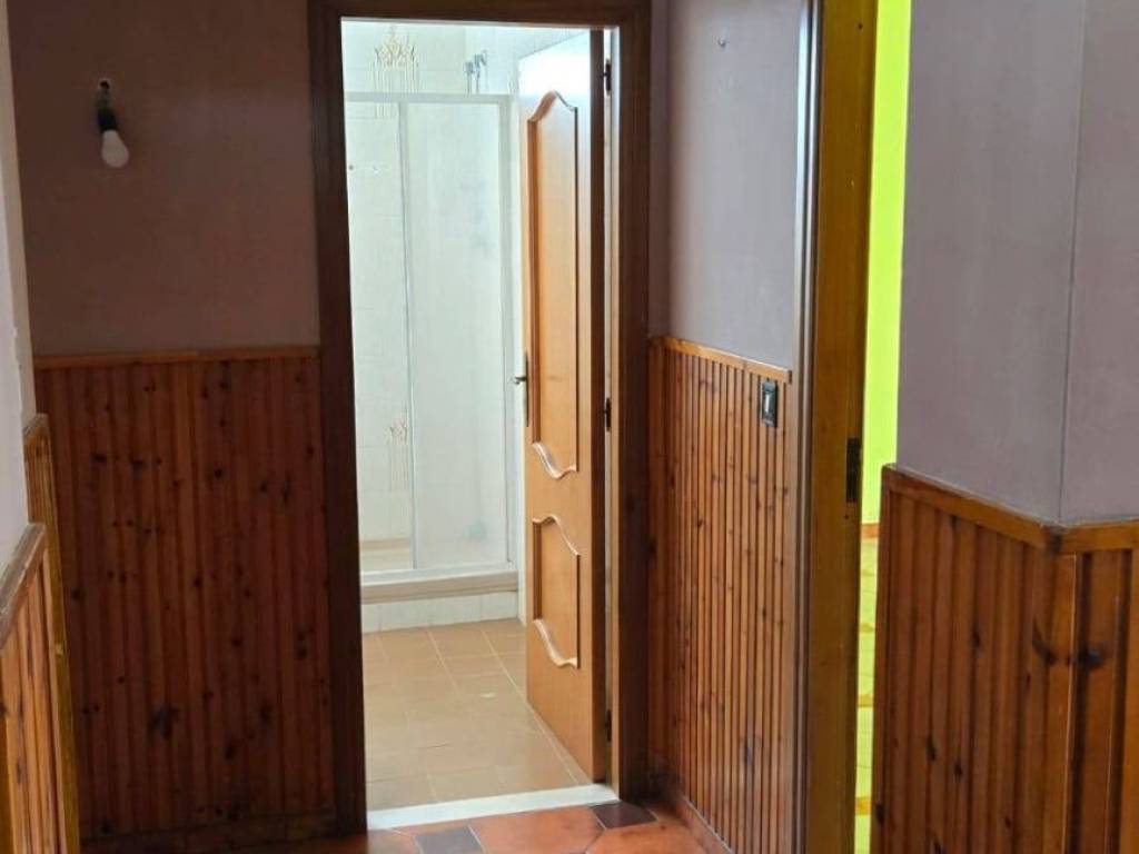 Appartamento a Montella in Via Sorbo, 111 - Foto 5