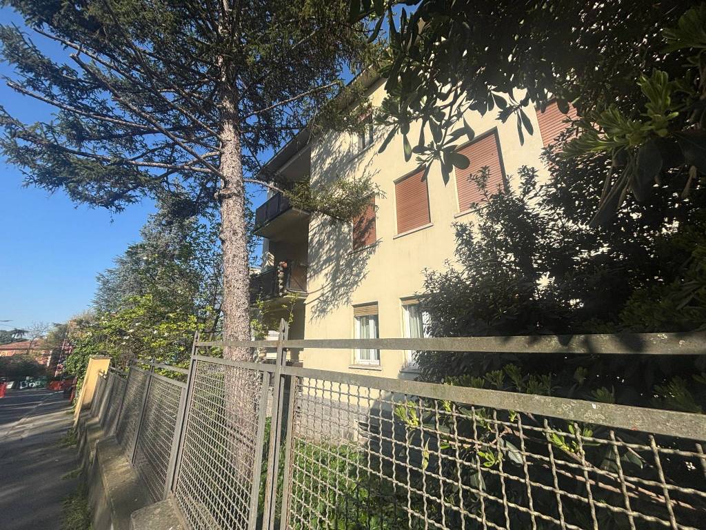 Appartamento a Bologna in Via Gaspare Tagliacozzi - Foto 2