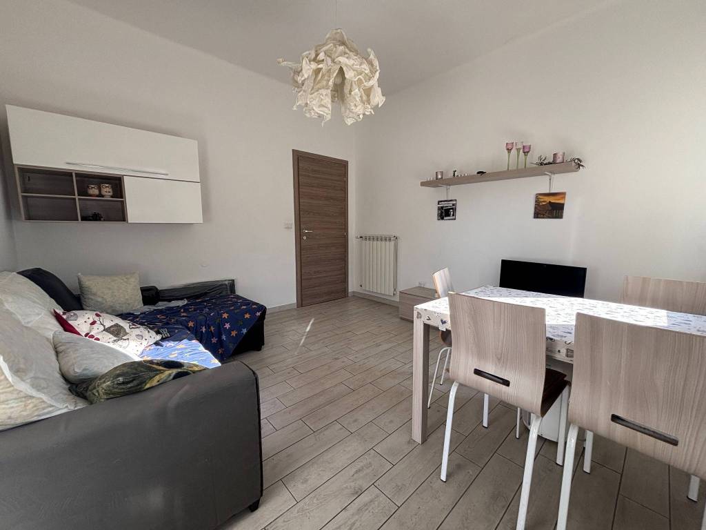 Appartamento a Bologna in Via Gaspare Tagliacozzi - Foto 4