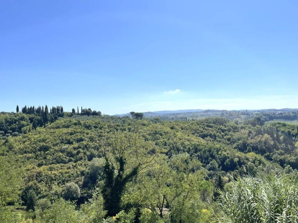 Appartamento a San miniato in Via Augusto Conti, - Foto 2