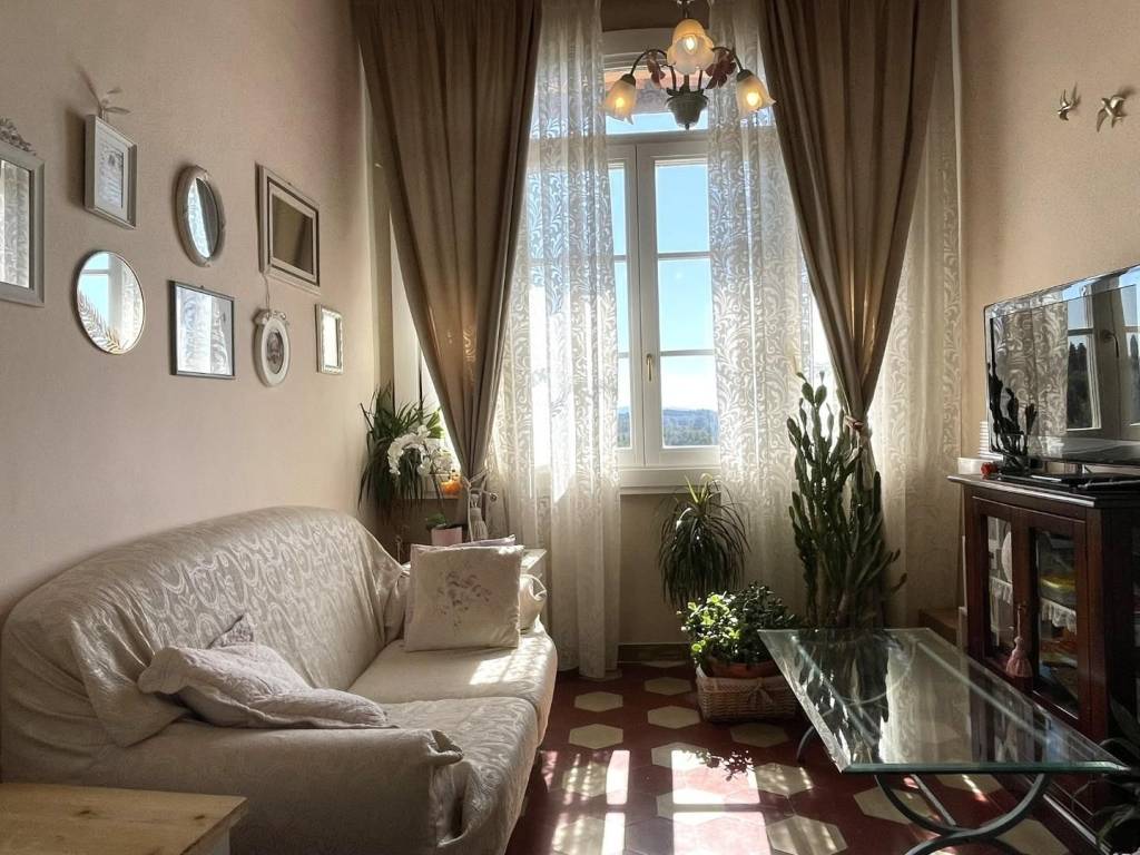 Appartamento a San miniato in Via Augusto Conti, - Foto 5