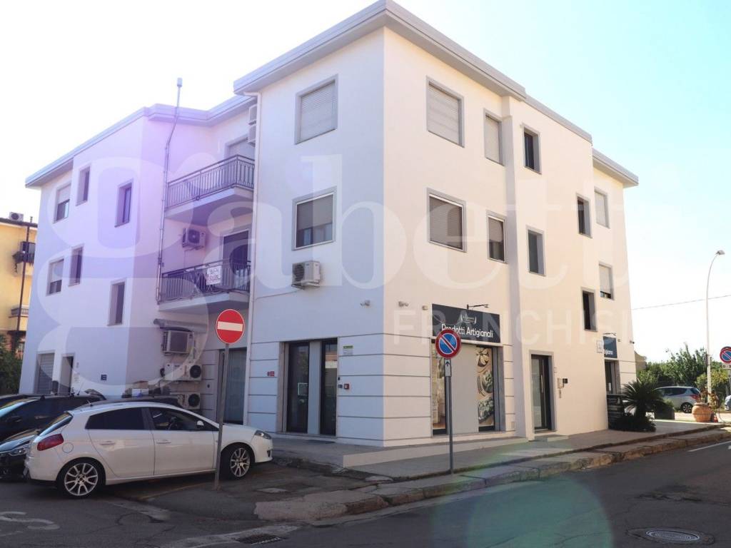 Appartamento a Tortolì in Via Cedrino - Foto 2