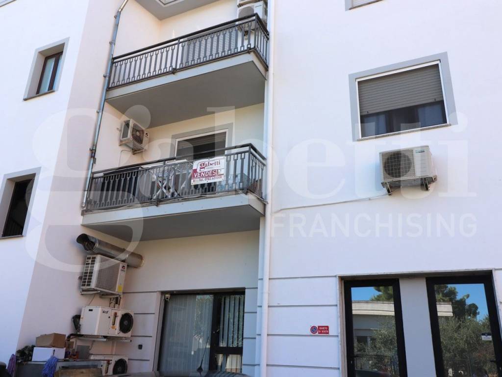 Appartamento a Tortolì in Via Cedrino - Foto 4