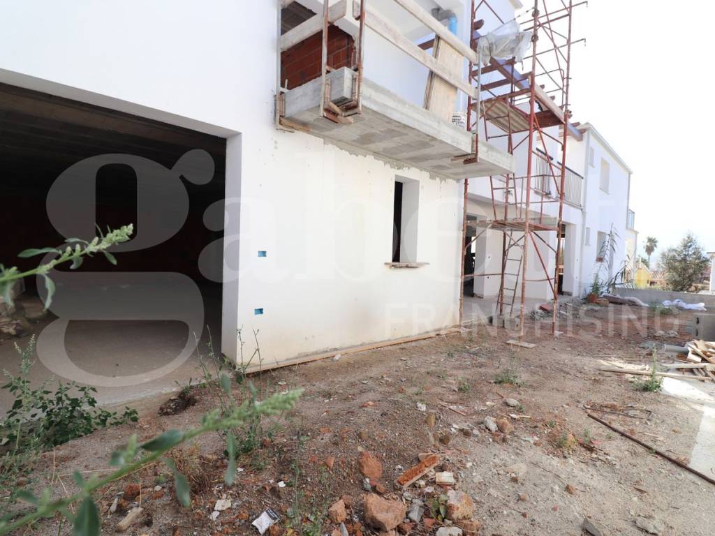 Appartamento a Tortolì in Via Capri, SNC - Foto 2