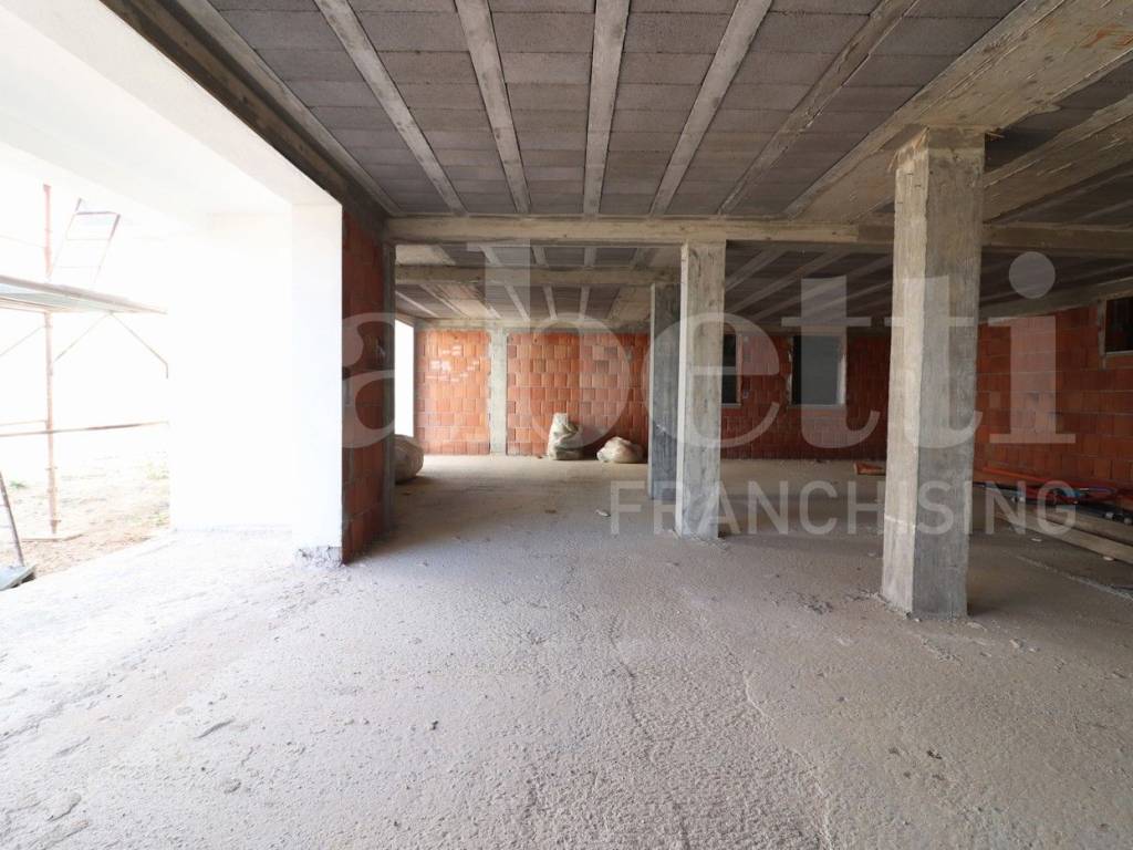 Appartamento a Tortolì in Via Capri, SNC - Foto 3