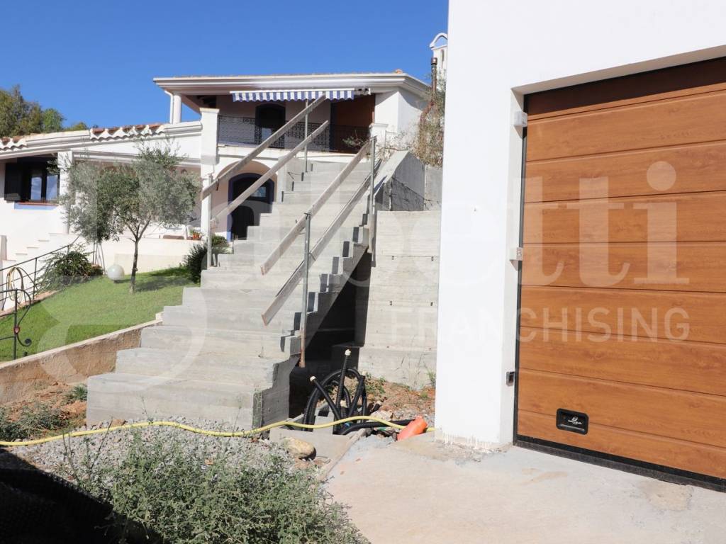 Appartamento a Tortolì in Via Capri, SNC - Foto 4