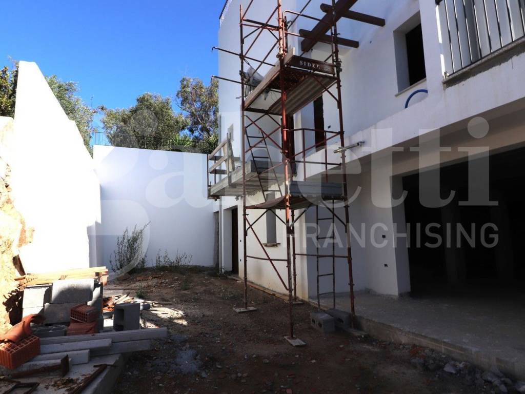 Appartamento a Tortolì in Via Capri, SNC - Foto 5