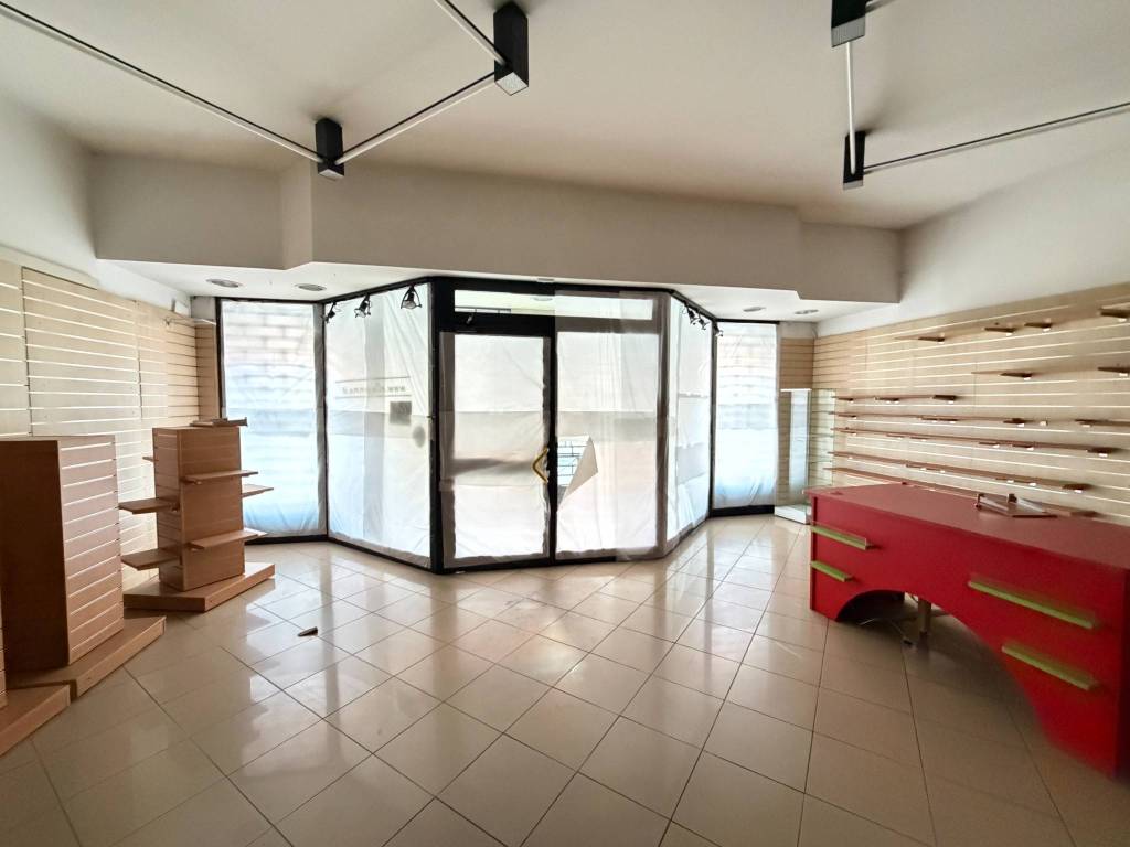 Immobile a Biella in Via Zara - Foto 3