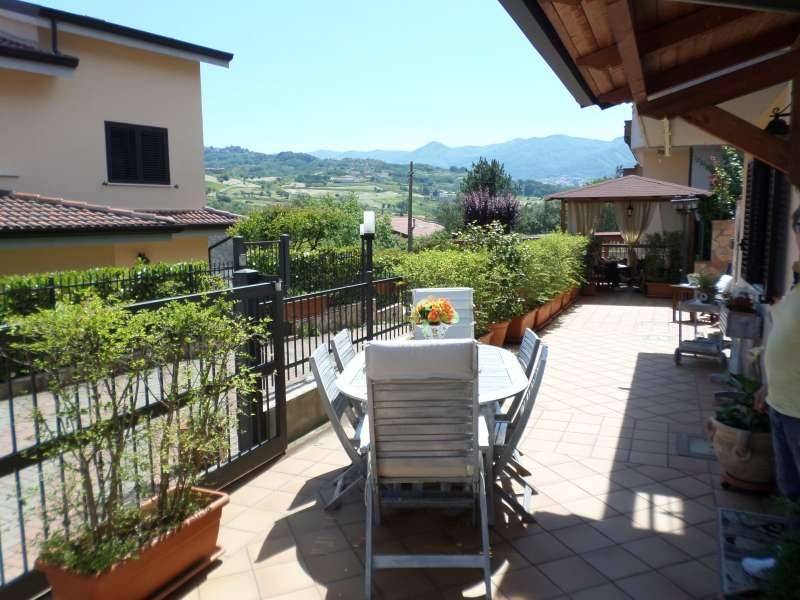 Villa a Rende in Via Parini - Foto 3