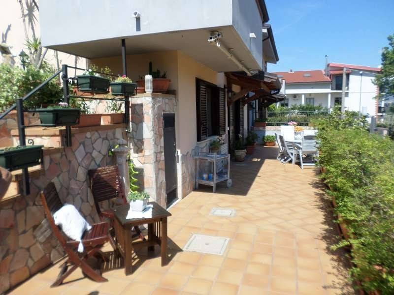 Villa a Rende in Via Parini - Foto 4