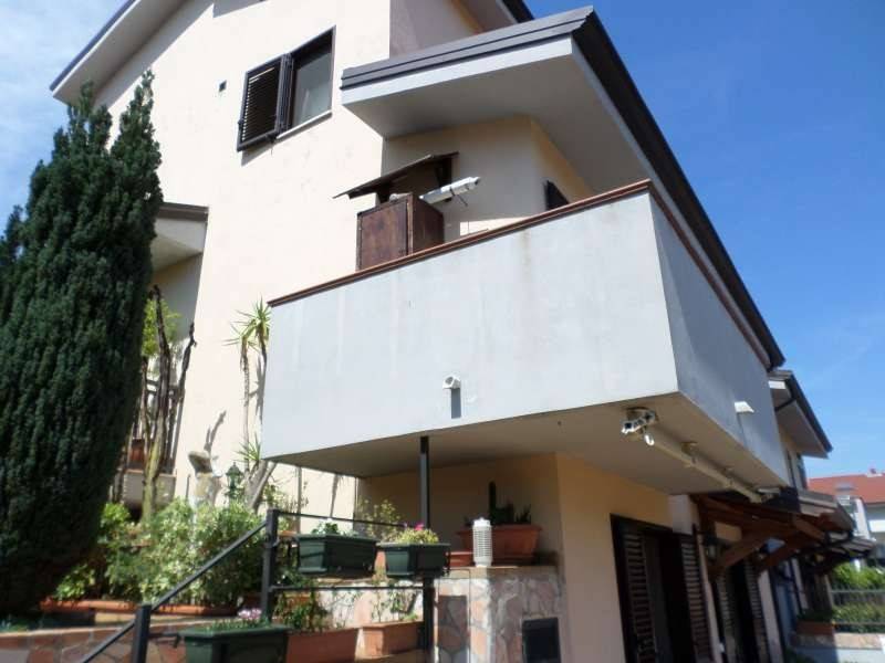 Villa a Rende in Via Parini - Foto 5