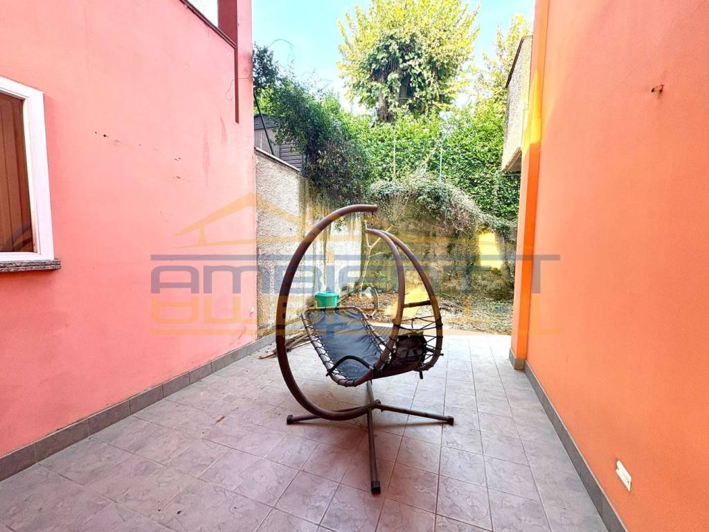 Appartamento a Lomagna in Via Statale, 6 - Foto 5