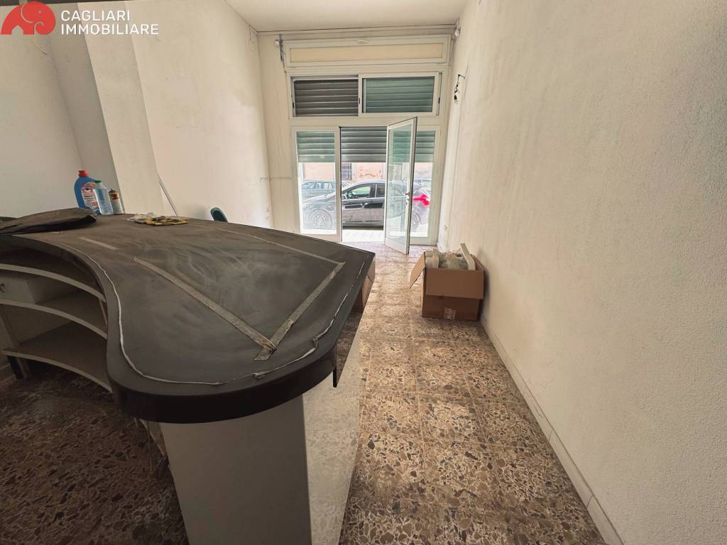Appartamento a Cagliari in Via Istria, 17 - Foto 5