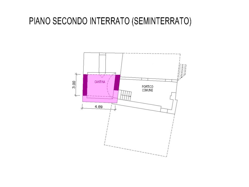 Appartamento a Civezzano in Via Covelo, 3 - Foto 2