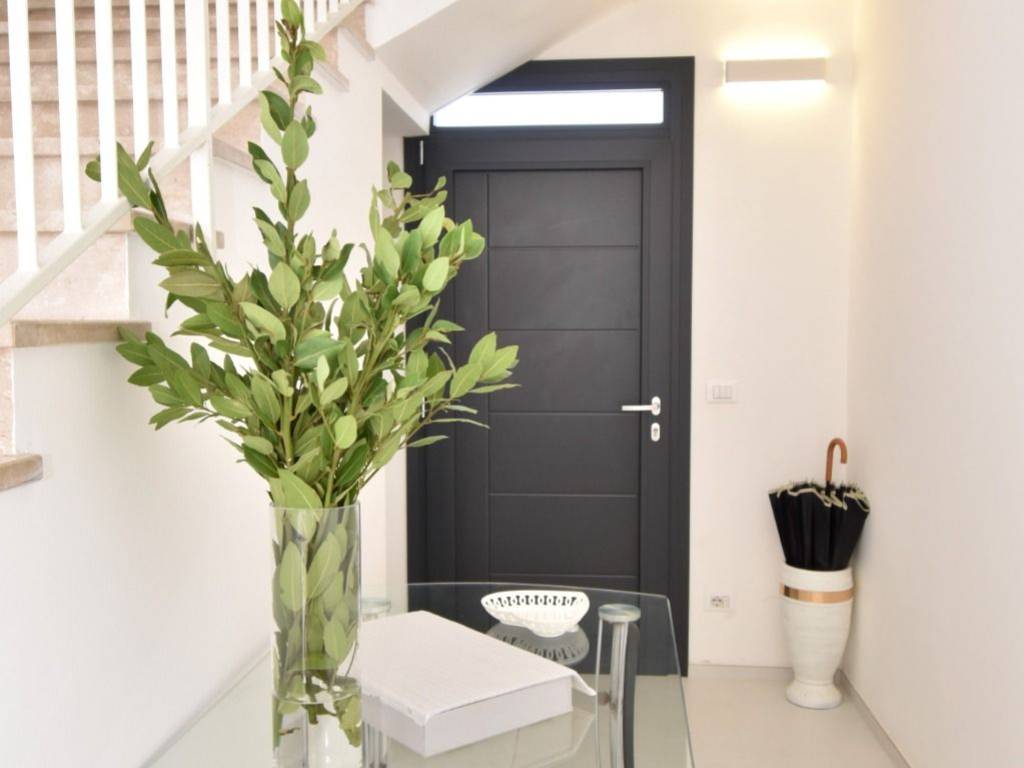 Appartamento a Monteroni di lecce in Via Po, 92 - Foto 2