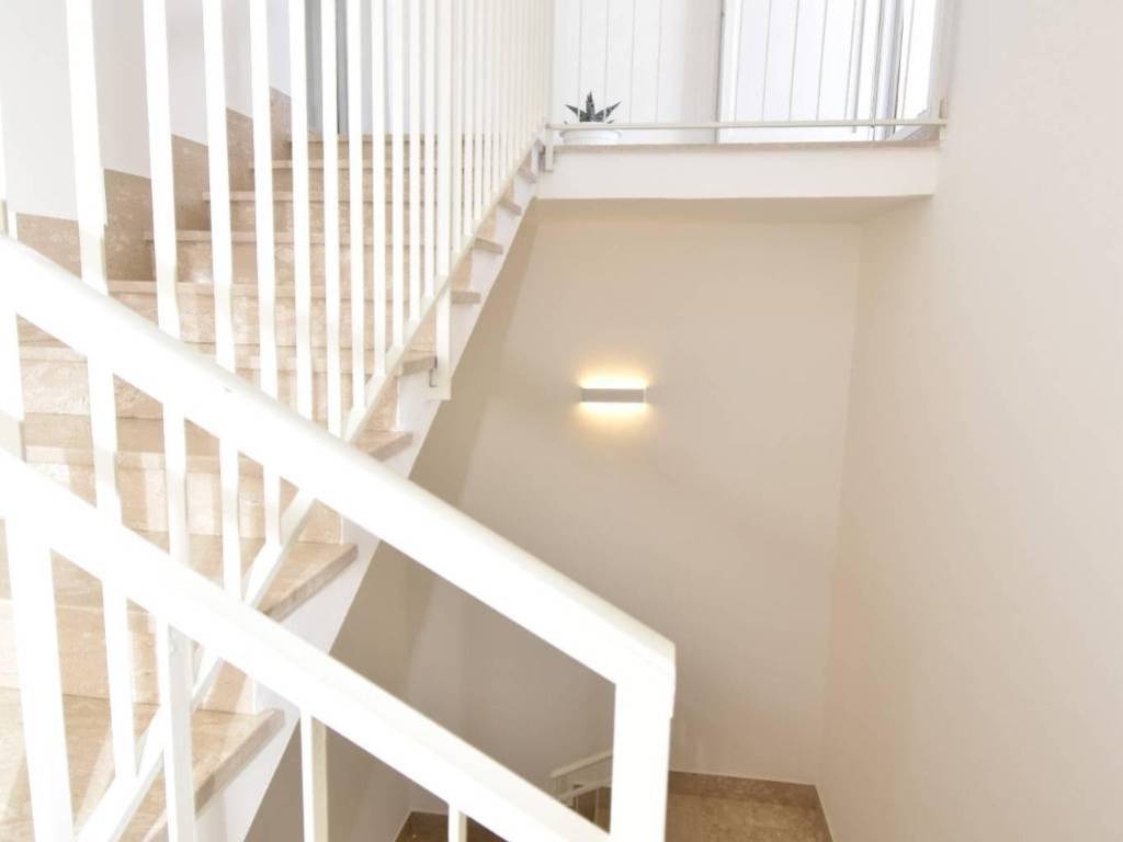 Appartamento a Monteroni di lecce in Via Po, 92 - Foto 3