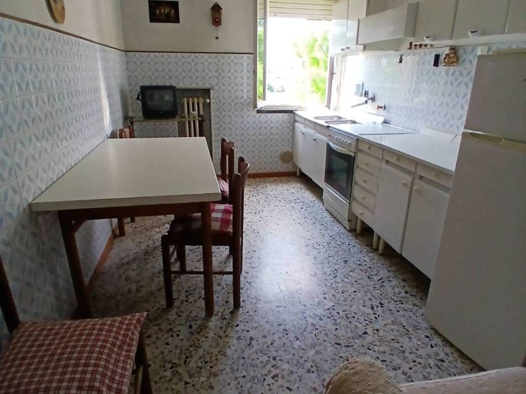 Appartamento a Bagnolo in piano - Foto 2
