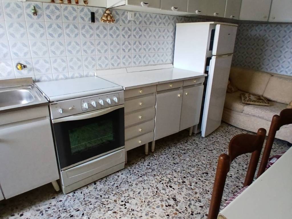 Appartamento a Bagnolo in piano - Foto 4