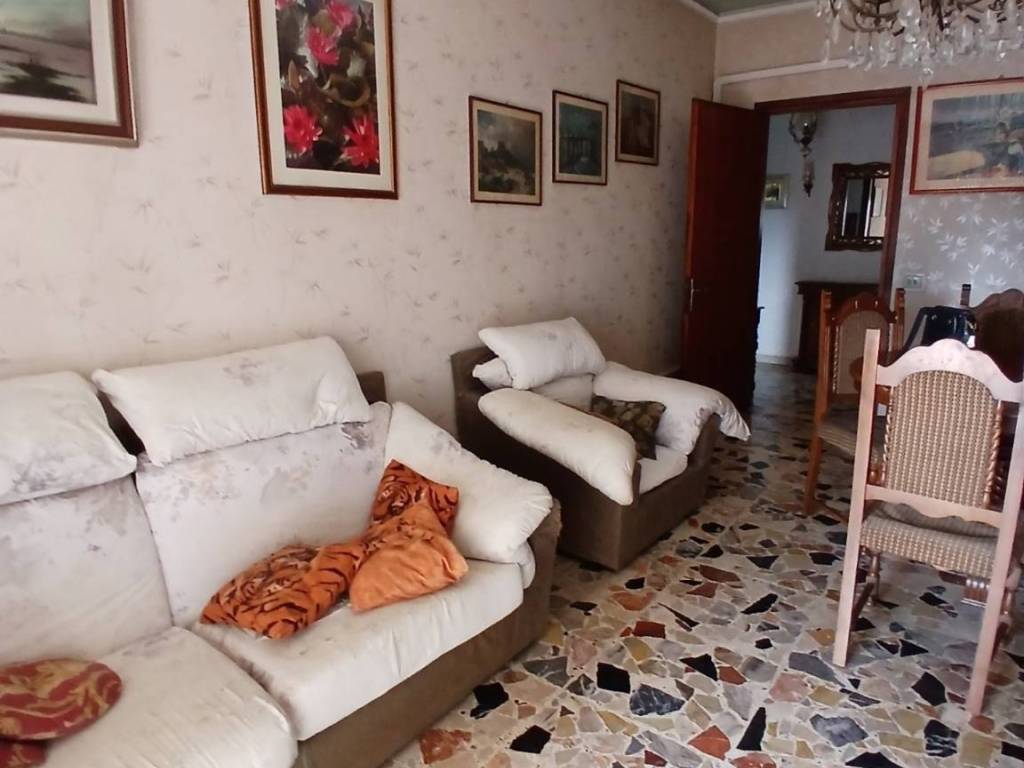 Appartamento a Bagnolo in piano - Foto 5