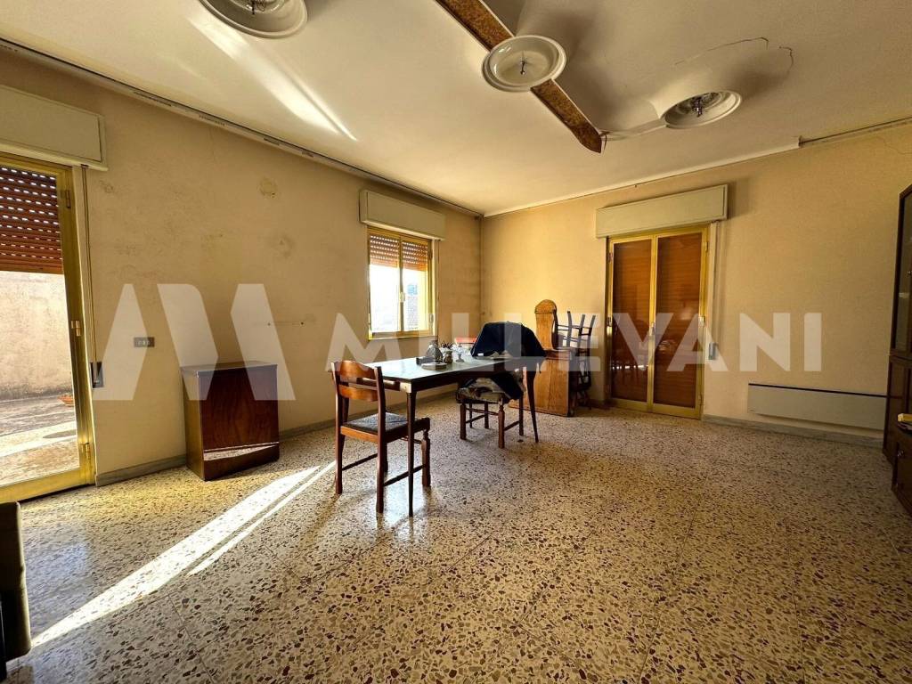 Appartamento a Scicli in Via Pino, 29 - Foto 2