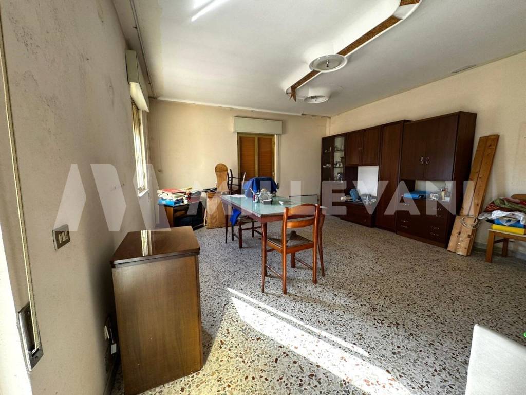 Appartamento a Scicli in Via Pino, 29 - Foto 3