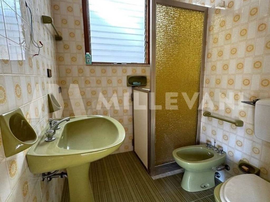 Appartamento a Scicli in Via Pino, 29 - Foto 4