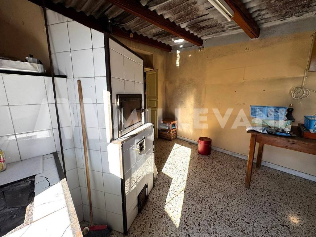 Appartamento a Scicli in Via Pino, 29 - Foto 5