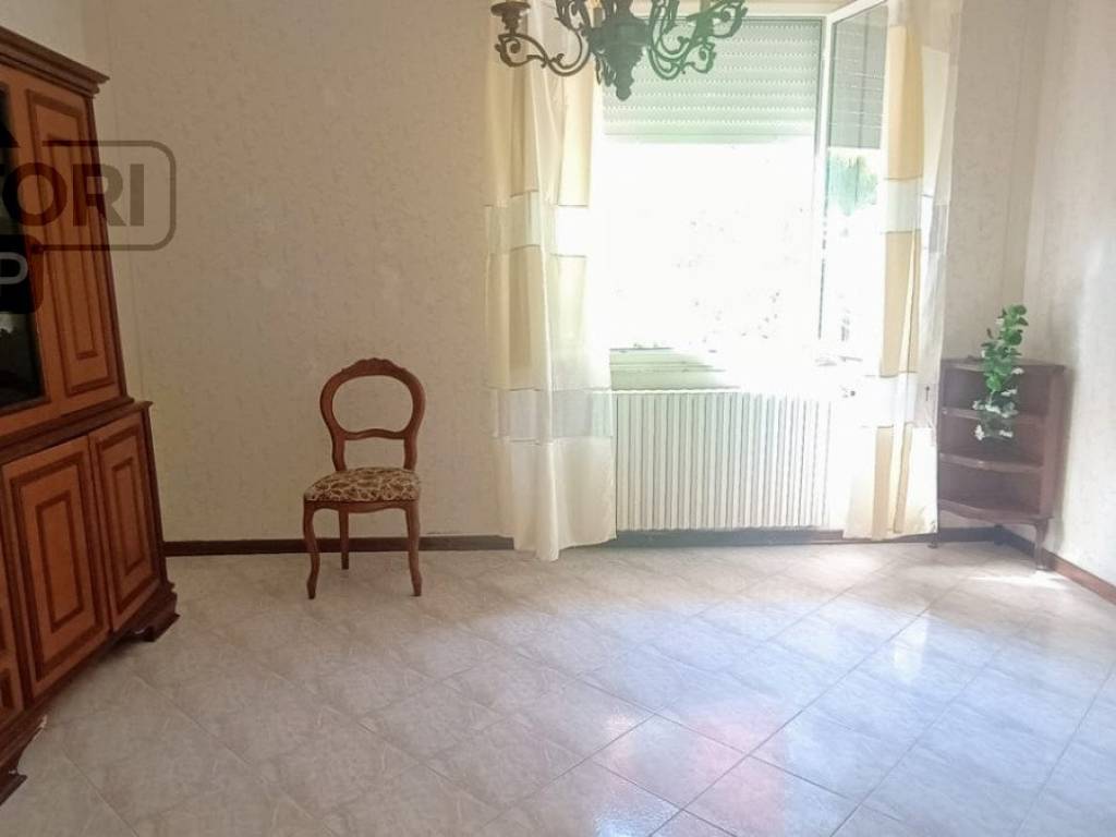 Appartamento a Villa basilica in Via del Castello - Foto 3