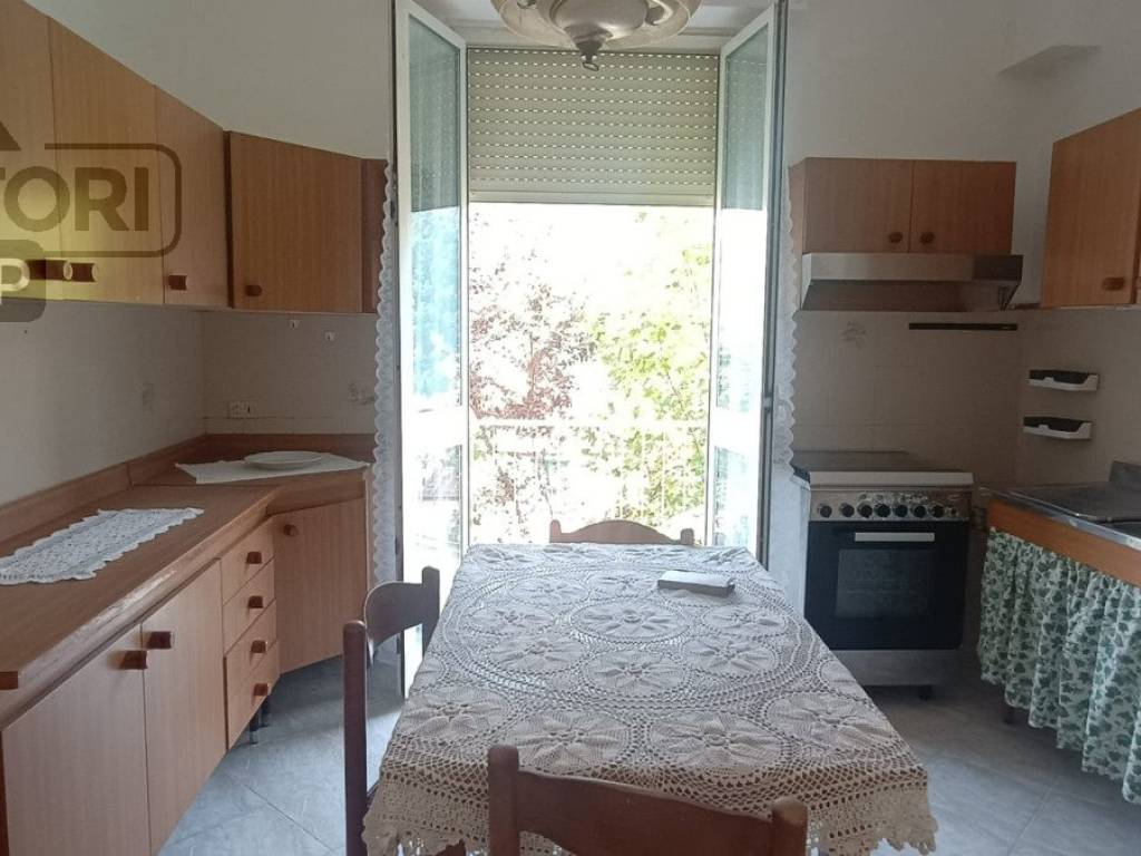 Appartamento a Villa basilica in Via del Castello - Foto 4