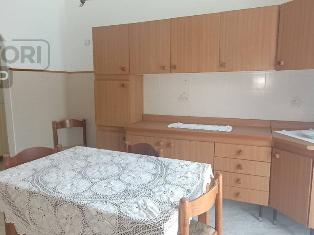 Appartamento a Villa basilica in Via del Castello - Foto 5