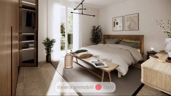 Appartamento a Carbonera in via Roma snc - Foto 5