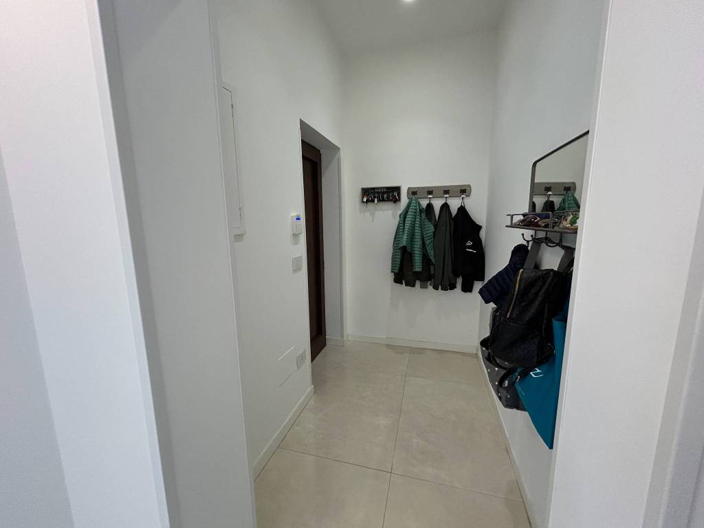 Appartamento a Lecce in Via di Leuca - Foto 2