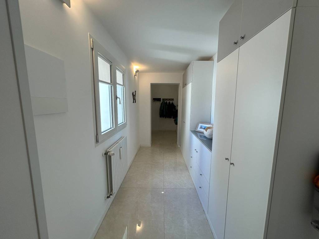 Appartamento a Lecce in Via di Leuca - Foto 3