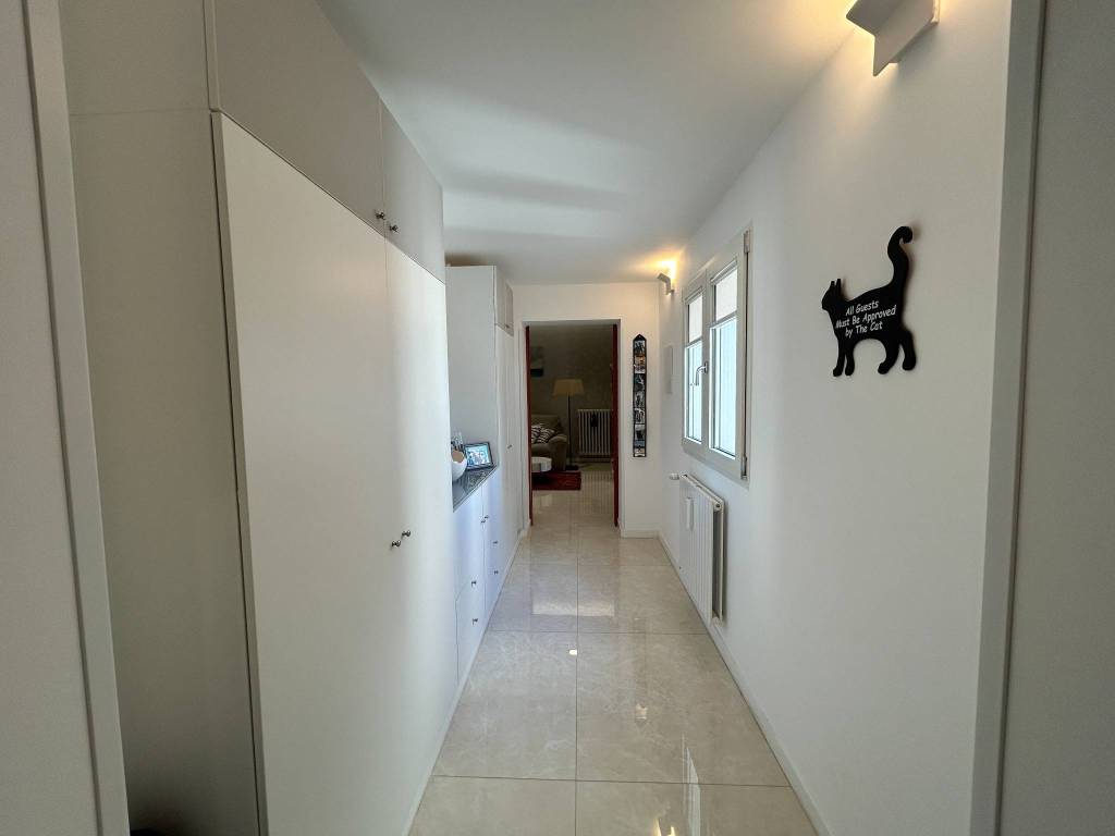 Appartamento a Lecce in Via di Leuca - Foto 4
